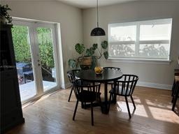 Picture of 5720 SW 54 Te, Miami, FL 33155
