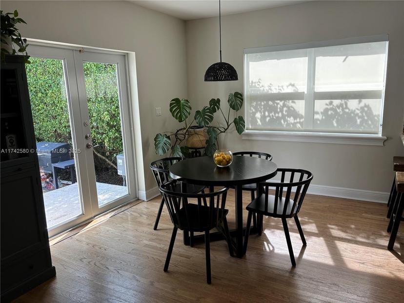 Picture of 5720 SW 54 Te, Miami FL 33155