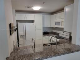 Picture of 185 SE 14Th Ter # 1101, Miami, FL 33131
