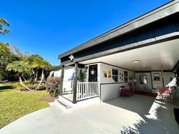 Picture of 160 4Th Street, Naples, FL 34113