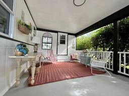 Picture of 160 4Th Street, Naples, FL 34113