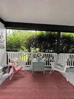 Picture of 160 4Th Street, Naples, FL 34113