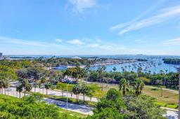 Picture of 2951 S Bayshore Dr, Miami, FL 33133