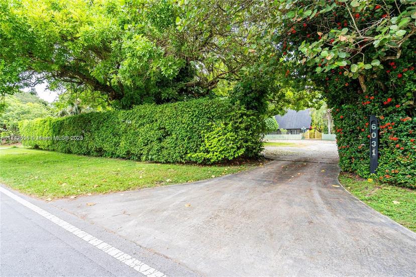 Picture of 6031 SW 82Nd Ave, Miami FL 33143
