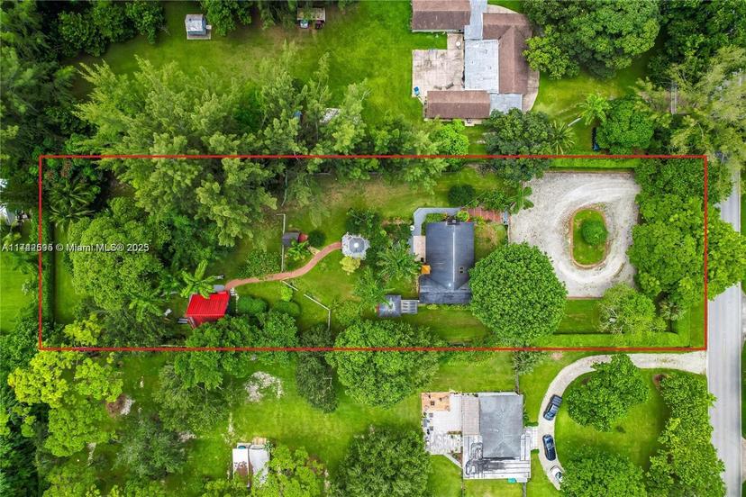 Picture of 6031 SW 82Nd Ave, Miami FL 33143