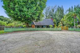 Picture of 6031 SW 82Nd Ave, Miami, FL 33143