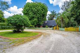 Picture of 6031 SW 82Nd Ave, Miami, FL 33143