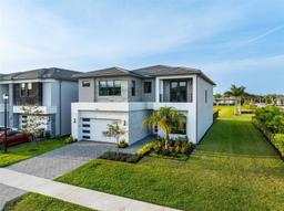 Picture of 8533 Swinley Forest Way, Boca Raton, FL 33434
