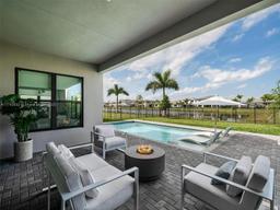 Picture of 8533 Swinley Forest Way, Boca Raton, FL 33434