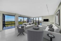 Picture of 936 Intracoastal Dr # 12H, Fort Lauderdale, FL 33304