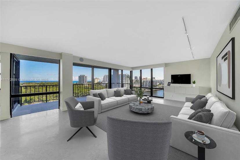 Picture of 936 Intracoastal Dr # 12H, Fort Lauderdale FL 33304
