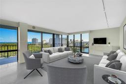 Picture of 936 Intracoastal Dr # 12H, Fort Lauderdale, FL 33304
