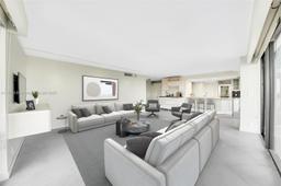 Picture of 936 Intracoastal Dr # 12H, Fort Lauderdale, FL 33304