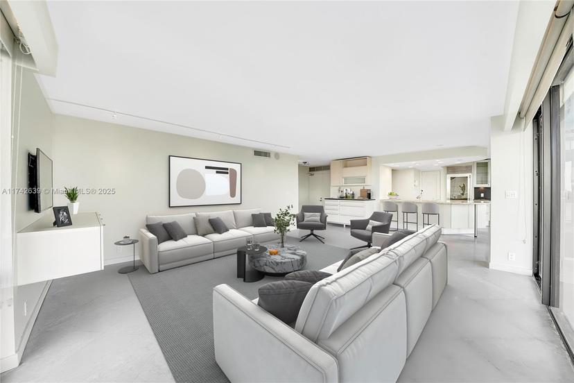 Picture of 936 Intracoastal Dr # 12H, Fort Lauderdale FL 33304