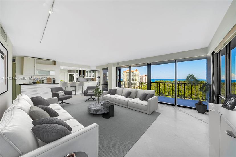 Picture of 936 Intracoastal Dr # 12H, Fort Lauderdale FL 33304