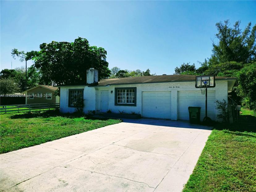 Picture of 6220 SW 26Th St, Miramar FL 33023