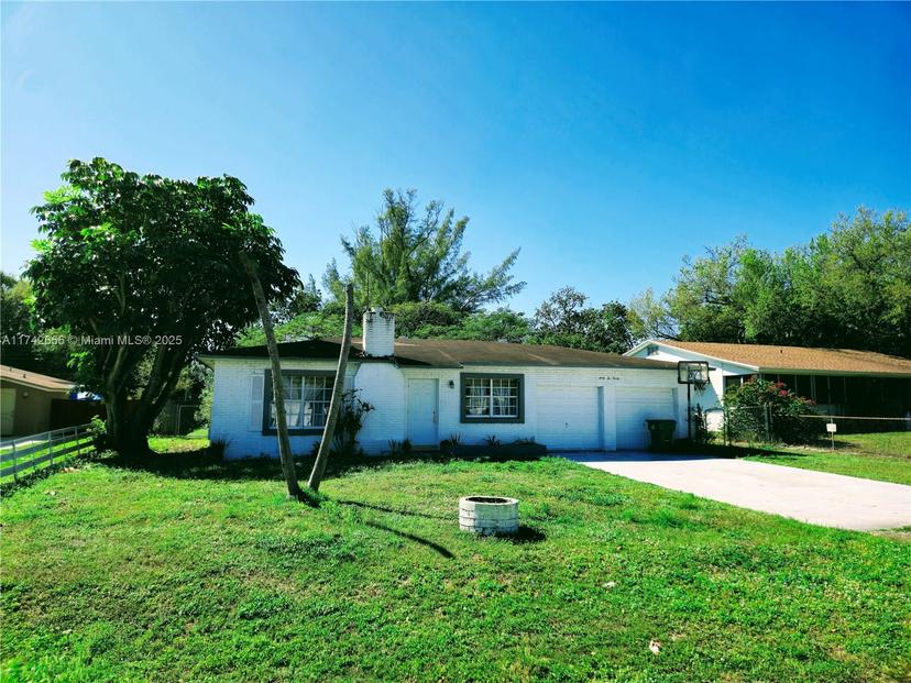 Picture of 6220 SW 26Th St, Miramar FL 33023