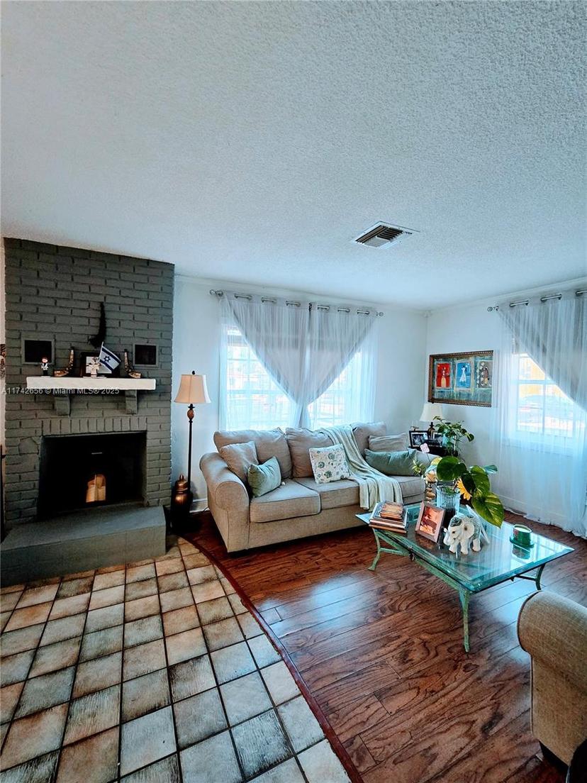 Picture of 6220 SW 26Th St, Miramar FL 33023