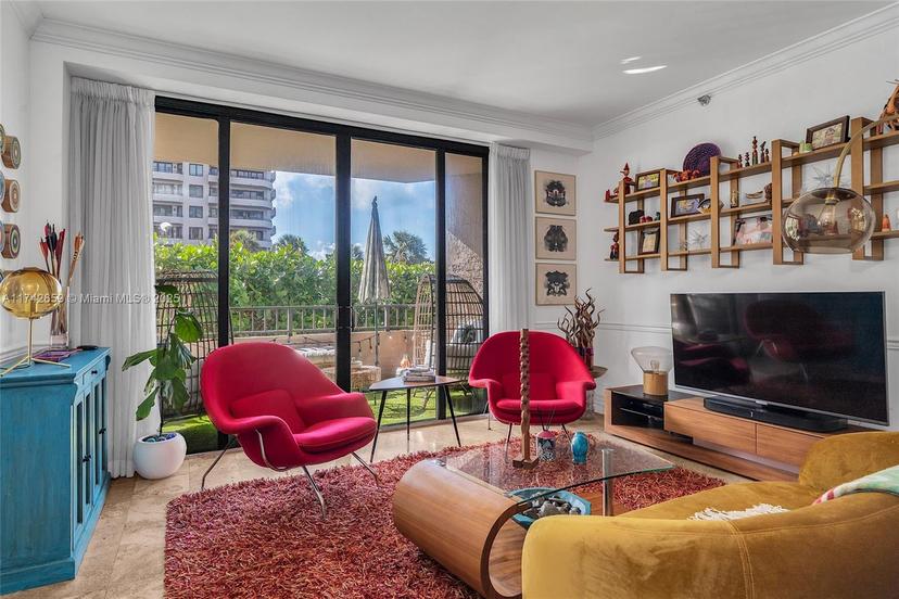 Picture of 251 Crandon Blvd # 222, Key Biscayne FL 33149