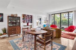 Picture of 251 Crandon Blvd # 222, Key Biscayne, FL 33149