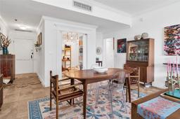 Picture of 251 Crandon Blvd # 222, Key Biscayne, FL 33149