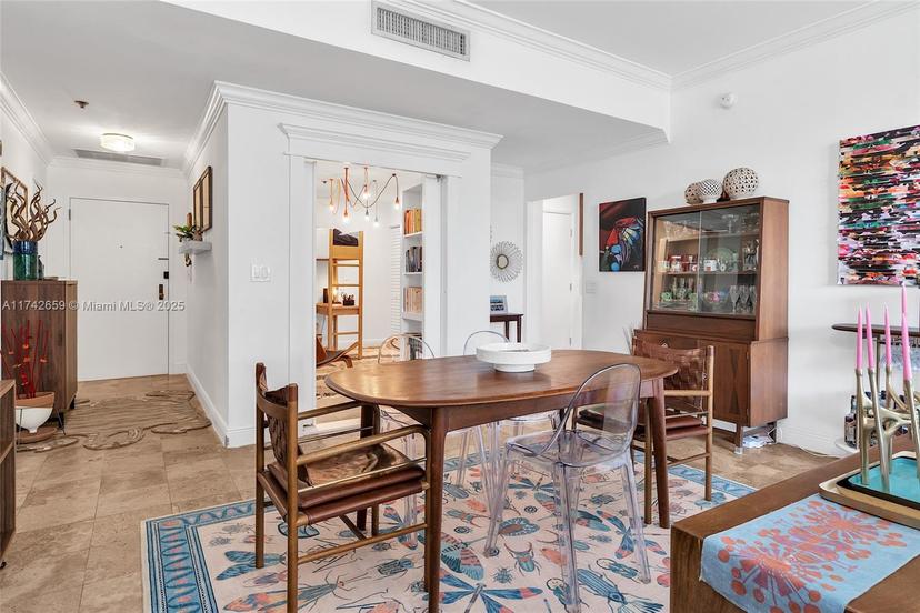 Picture of 251 Crandon Blvd # 222, Key Biscayne FL 33149