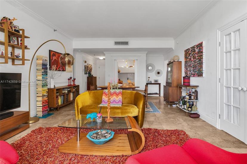 Picture of 251 Crandon Blvd # 222, Key Biscayne FL 33149