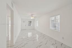 Picture of 3061 NW 44Th St, Miami, FL 33142