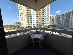 Picture of 2501 Brickell Ave # 905, Miami, FL 33129