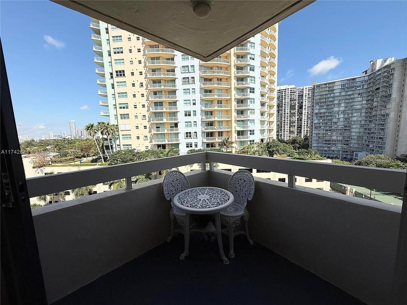 Picture of 2501 Brickell Ave # 905, Miami FL 33129