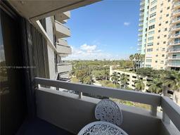 Picture of 2501 Brickell Ave # 905, Miami, FL 33129