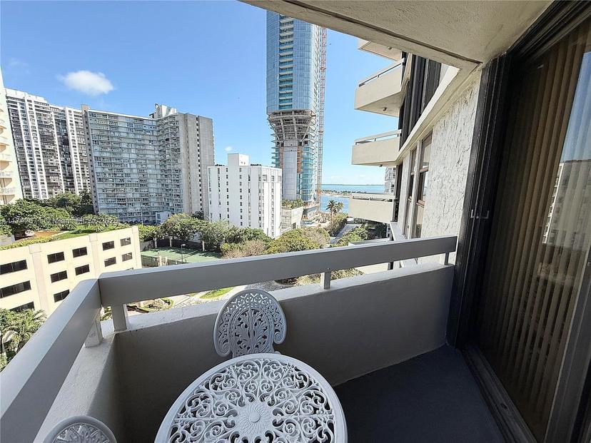 Picture of 2501 Brickell Ave # 905, Miami FL 33129