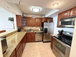 Picture of 2501 Brickell Ave # 905, Miami, FL 33129