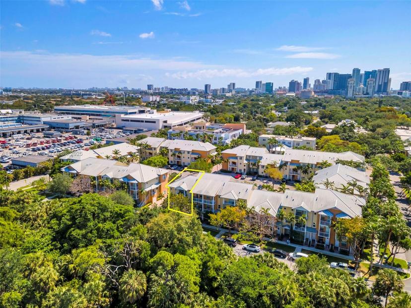 Picture of 302 SW 14Th Ave, Fort Lauderdale FL 33312