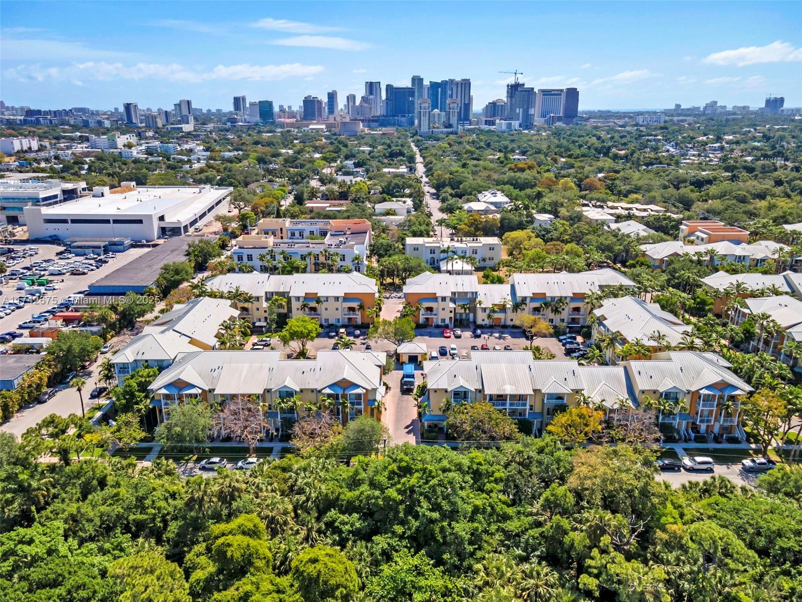 Picture of 302 SW 14Th Ave, Fort Lauderdale, FL 33312