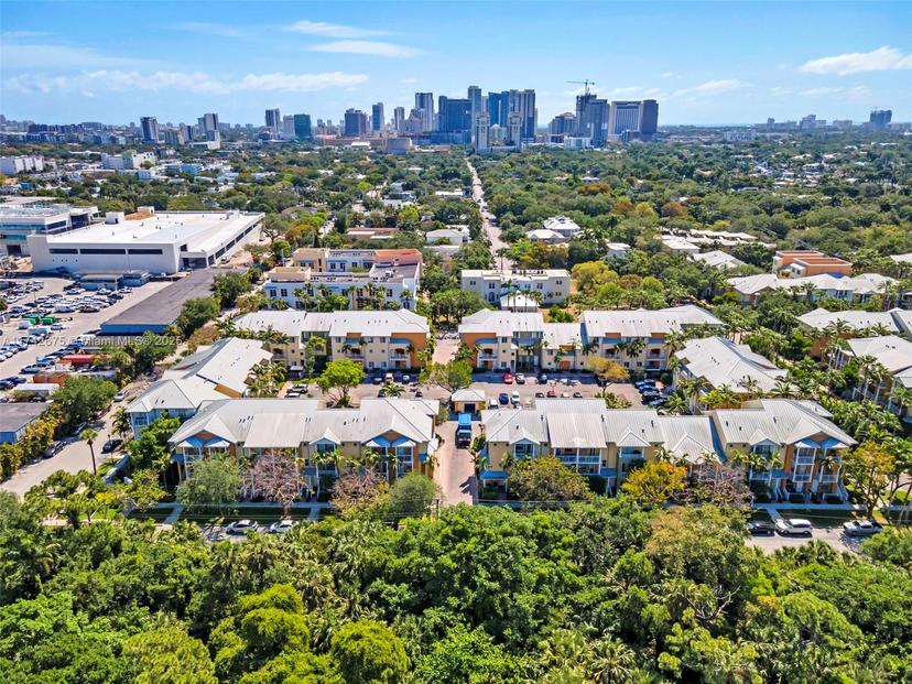 Picture of 302 SW 14Th Ave, Fort Lauderdale FL 33312