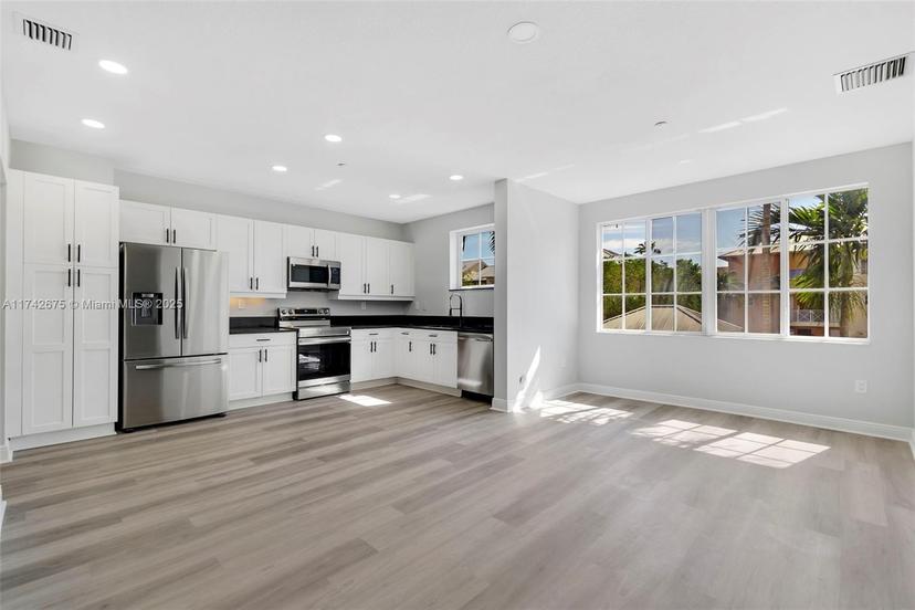 Picture of 302 SW 14Th Ave, Fort Lauderdale FL 33312