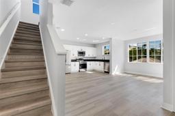 Picture of 302 SW 14Th Ave, Fort Lauderdale, FL 33312