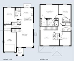 Picture of 18922 SW 316Th St, Homestead, FL 33030