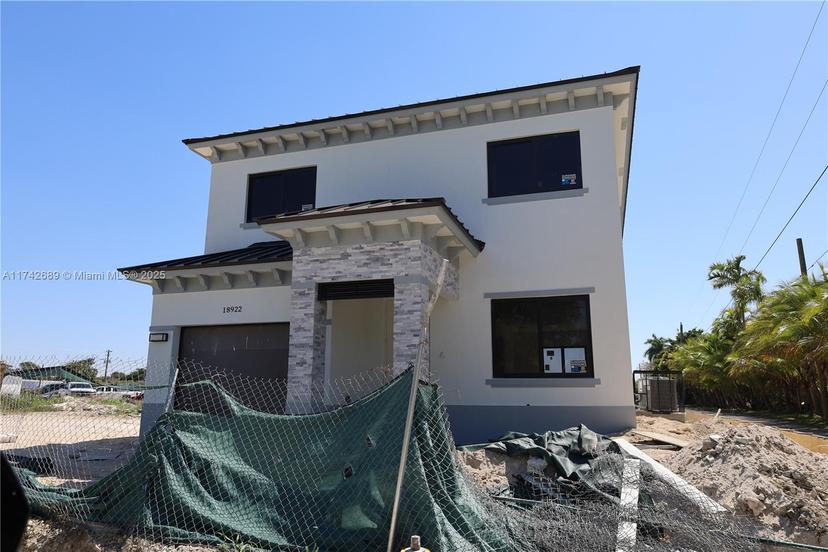 Picture of 18922 SW 316Th St, Homestead FL 33030