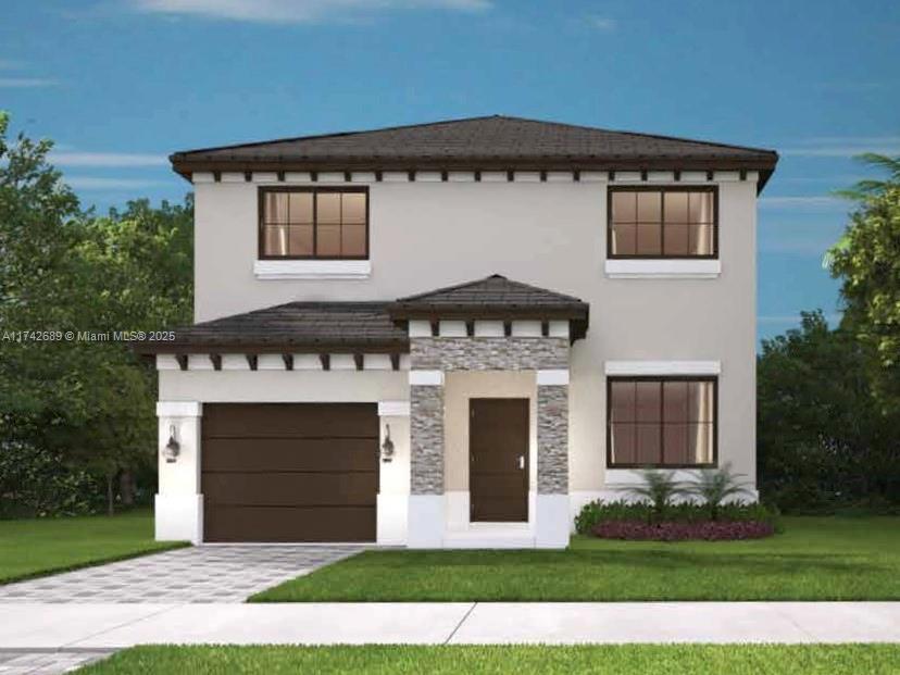 Picture of 18922 SW 316Th St, Homestead, FL 33030