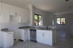 Picture of 18922 SW 316Th St, Homestead, FL 33030
