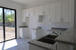 Picture of 18922 SW 316Th St, Homestead, FL 33030