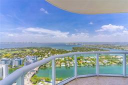 Picture of 6365 Collins Ave # 4407, Miami Beach, FL 33141