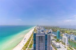 Picture of 6365 Collins Ave # 4407, Miami Beach, FL 33141