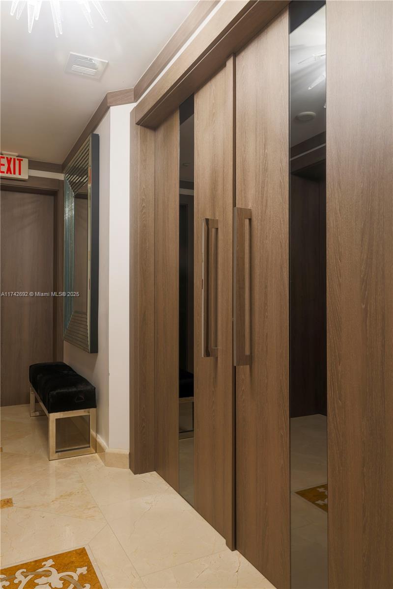 Picture of 18911 Collins Ave # 2406, Sunny Isles Beach FL 33160