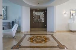 Picture of 18911 Collins Ave # 2406, Sunny Isles Beach, FL 33160