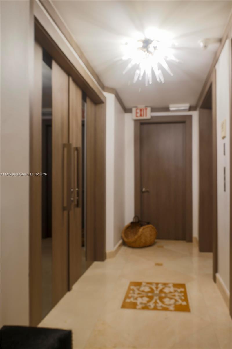 Picture of 18911 Collins Ave # 2406, Sunny Isles Beach FL 33160