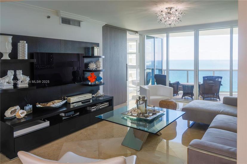 Picture of 18911 Collins Ave # 2406, Sunny Isles Beach FL 33160