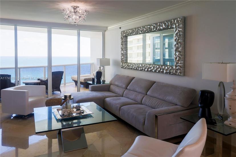 Picture of 18911 Collins Ave # 2406, Sunny Isles Beach FL 33160